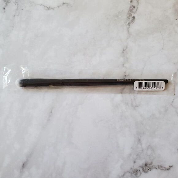 Lash Star Concealer Buffer Makeup Cosmetic Face Brush - Picture 3 of 3